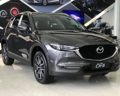 Mazda CX 5 2.0 2019 - Mazda 3, chương trình tháng 7 giá cực tốt. Nhiều phần quà giá trị, nhanh chân kẻo lỡ giá 899 triệu tại Đồng Nai