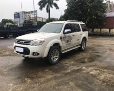 Ford Everest AT 2014 - Cần bán xe Ford Everest AT năm 2014, 650 triệu giá 650 triệu tại Hưng Yên