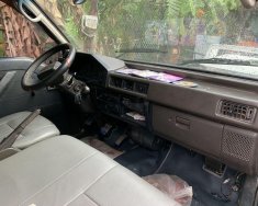 Mitsubishi L300   1992 - Bán Mitsubishi L300 1992, xe nhập, 108 triệu giá 108 triệu tại Tp.HCM