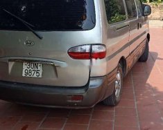 Hyundai Grand Starex   2004 - Bán Hyundai Grand Starex sản xuất 2004, xe nhập, giá tốt giá 170 triệu tại Hải Dương