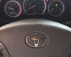 Toyota Sienna   2003 - Bán Toyota Sienna sản xuất 2003, màu bạc, xe nhập  giá 450 triệu tại Cần Thơ