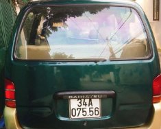 Daihatsu Citivan 1.6 MT 2004 - Bán Daihatsu Citivan 1.6 MT 2004 giá cạnh tranh giá 70 triệu tại Hải Dương