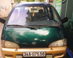 Daihatsu Citivan   2004 - Bán lại xe Daihatsu Citivan đời 2004, màu xanh lục giá 70 triệu tại Hải Dương