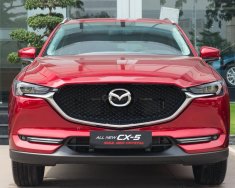 Mazda CX 5 2019 - Mazda CX 5 2019 giá chỉ từ 899 - Mazda Trà Vinh giá 899 triệu tại Vĩnh Long