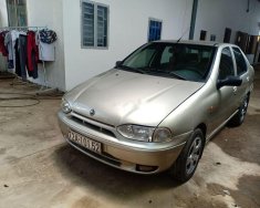 Fiat Siena 2005 - Bán xe Fiat Siena đời 2005, màu vàng số sàn, giá chỉ 68 triệu giá 68 triệu tại Bình Phước