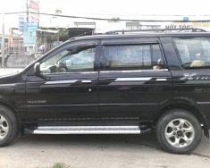 Isuzu Hi lander 2003 - Cần bán lại xe Isuzu Hi lander đời 2003 giá 170 triệu tại Long An