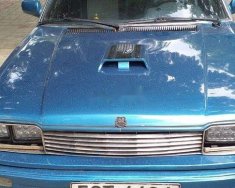 Honda Accord   1983 - Bán Honda Accord năm sản xuất 1983, nhập khẩu giá 39 triệu tại Gia Lai