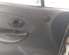 Daewoo Matiz   2005 - Bán Daewoo Matiz năm 2005, nhập khẩu nguyên chiếc giá 85 triệu tại Phú Yên