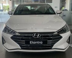 Hyundai Elantra 2019 - Bán xe Hyundai Elantra đời 2019, mới 100% giá 620 triệu tại Quảng Bình