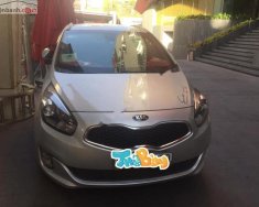 Kia Rondo DAT 2016 - Bán Kia Rondo DAT sản xuất 2016 giá cạnh tranh giá 580 triệu tại Hà Nội