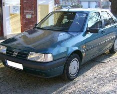 Fiat Tempra 1996 - Bán Fiat Tempra năm sản xuất 1996, nhập khẩu, 35 triệu giá 35 triệu tại Sóc Trăng
