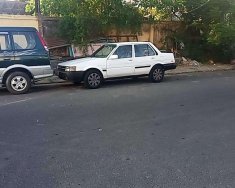 Toyota Corona     1986 - Bán ô tô Toyota Corona đời 1986, nhập khẩu nguyên chiếc giá 30 triệu tại Đà Nẵng