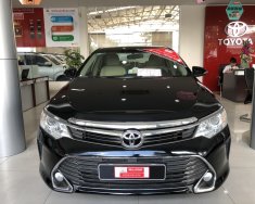 Toyota Camry E 2015 - Camry 2.0E - giảm ngay 20tr hỗ trợ (chi phí + thủ tục) sang tên giá 820 triệu tại Tp.HCM