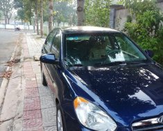 Hyundai Verna 2008 - Bán Hyundai Verna sản xuất năm 2008, xe nhập giá 183 triệu tại Bình Phước