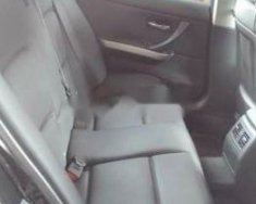 BMW 3 Series 320i 2010 - Bán BMW 3 Series 320i năm sản xuất 2010  giá 490 triệu tại Tp.HCM