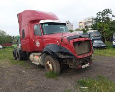 Xe tải Trên 10 tấn International Prostar 2010 - Đầu kéo International Prostar sx 2010 nhập Mexico giá 219 triệu tại Hà Nội