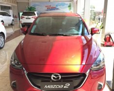 Mazda 2 Premium 2019 - Bán Mazda 2 Premium đời 2019, màu đỏ, nhập khẩu   giá 564 triệu tại Bắc Giang