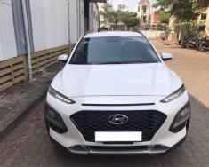 Hyundai Hyundai khác 2018 - Bán xe Hyundai 2018, màu trắng giá 642 triệu tại Tp.HCM