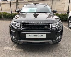 LandRover 2017 - Bán giá xe Range Rover Evoque màu đen, đỏ, trắng, xanh 2017, gọi 091 884 662 bảo hành, bảo dưởng giá 2 tỷ 200 tr tại Tp.HCM