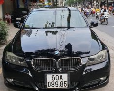 BMW 3 Series 2.5AT 2009 - BMW 325i Series sx 2009 ĐK 2010 xe cực đẹp giá 460 triệu tại Đồng Nai