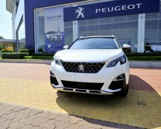 Peugeot 3008 2019 - [Peugeot Đà Lạt] - Peugeot 3008 All New tại Đà Lạt, liên hệ 0938.805.040 giá 1 tỷ 199 tr tại Lâm Đồng
