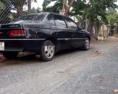 Peugeot 405   1988 - Bán xe Peugeot 405 1988 giá tốt giá 40 triệu tại Bình Dương