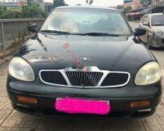 Daewoo Leganza   2000 - Bán Daewoo Leganza năm sản xuất 2000, giá chỉ 89 triệu giá 89 triệu tại Thanh Hóa