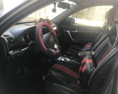 Kia Sorento 2013 - Bán Kia Sorento đời 2013, nhập khẩu xe gia đình, 123.568tr giá 124 triệu tại Kon Tum