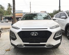 Hyundai Hyundai khác 2019 - Hyundai Kona 2019 (đủ màu) SX 2019 giá 616tr, hỗ trợ vay 90%, nợ xấu giá 616 triệu tại Tp.HCM