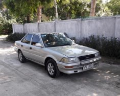 Toyota Corona 1990 - Cần bán Toyota Corona đời 1990, nhập khẩu Nhật Bản giá 39 triệu tại Hà Tĩnh