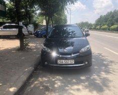 Toyota Wish 2012 - Bán xe Toyota Wish 2.0 AT nhập khẩu 2012, tên tư nhân biển Hà Nội giá 579 triệu tại Hà Nội