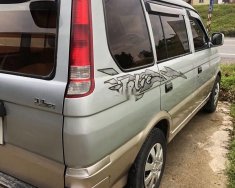 Mitsubishi Jolie 2002 - Bán ô tô Mitsubishi Jolie đời 2002, 850 triệu giá 850 triệu tại Phú Thọ