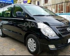 Hyundai Grand Starex 2016 - Bán Hyundai Grand Starex sản xuất năm 2016 giá 670 triệu tại Thanh Hóa