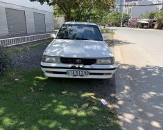 Toyota Cressida 1990 - Cần bán xe Toyota Cressida đời 1990, màu trắng, nhập khẩu giá 100 triệu tại Tp.HCM