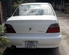 Daewoo Cielo 2000 - Cần bán gấp Daewoo Cielo đời 2000, màu trắng giá 16 triệu tại Đà Nẵng