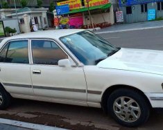 Toyota Cressida   1997 - Đổi xe nên bán Toyota Cressida đời 1997, màu trắng, xe nhập giá 89 triệu tại Hà Nội