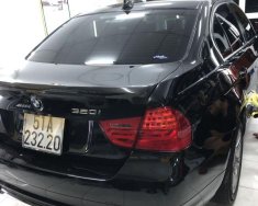 BMW 3 Series  320i 2011 - Bán BMW 320i đời 2011, xe nhập, giá 650tr giá 650 triệu tại Tp.HCM