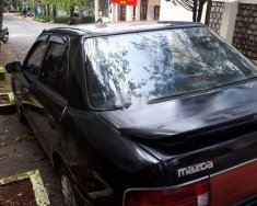 Mazda 323   1996 - Bán Mazda 323 đời 1996, nhập khẩu nguyên chiếc số sàn giá 60 triệu tại Lâm Đồng