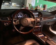 Mercedes-Benz E class  E400  2013 - Bán Mercedes E400 đời 2013, màu trắng giá 1 tỷ 650 tr tại Tp.HCM