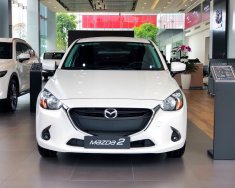 Mazda 2 2019 - Bán Mazda 2 nhập Thái, giá rẻ nhất Vĩnh Long giá 479 triệu tại Vĩnh Long