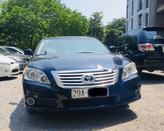 Toyota Avalon 2007 - Bán Toyota Avalon sản xuất 2007, màu xanh lam, xe nhập giá 635 triệu tại Hà Nội