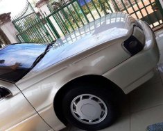 Hyundai Sonata   1991 - Bán xe Hyundai Sonata sản xuất năm 1991, màu bạc, nhập khẩu giá 55 triệu tại Đắk Lắk