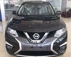 Nissan X trail   2019 - Bán xe Nissan X-trail SL sản xuất 2019, giá 941tr giá 941 triệu tại Đồng Nai