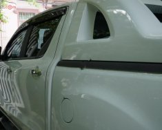 Mazda BT 50 2017 - Cần bán Mazda BT 50 sản xuất năm 2017, màu trắng, nhập khẩu nguyên chiếc, giá tốt giá 510 triệu tại TT - Huế