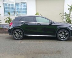 Mercedes-Benz GLA-Class 2012 - Bán Mercedes GLA250 đời 2012, xe nhập khẩu giá 1 tỷ 180 tr tại Tp.HCM