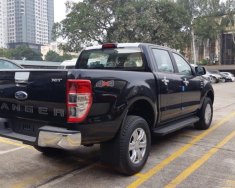 Ford Ranger XLT MT 2019 - Chi nhánh xe Ford tại Lai Châu bán xe Ranger 2 cầu, số sàn cao cấp, giá rẻ nhất thị trường. LH: 0941921742 giá 724 triệu tại Lai Châu