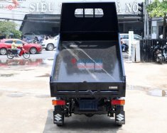 Suzuki Carry 2019 - Cần bán xe Suzuki Carry năm 2019, màu xanh lam giá 270 triệu tại Tp.HCM