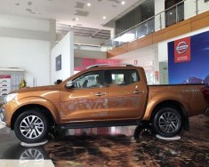 Nissan Navara   2019 - Bán xe Nissan Navara sản xuất 2019, nhập khẩu giá 679 triệu tại Khánh Hòa