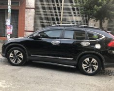 Honda CR V AT 2016 - Xe Honda CR V AT sản xuất 2016, giá 770tr giá 770 triệu tại Tp.HCM