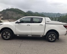 Mazda BT 50 2019 - Bán xe Mazda BT 50 năm 2019, màu trắng, nhập khẩu   giá 590 triệu tại Đà Nẵng